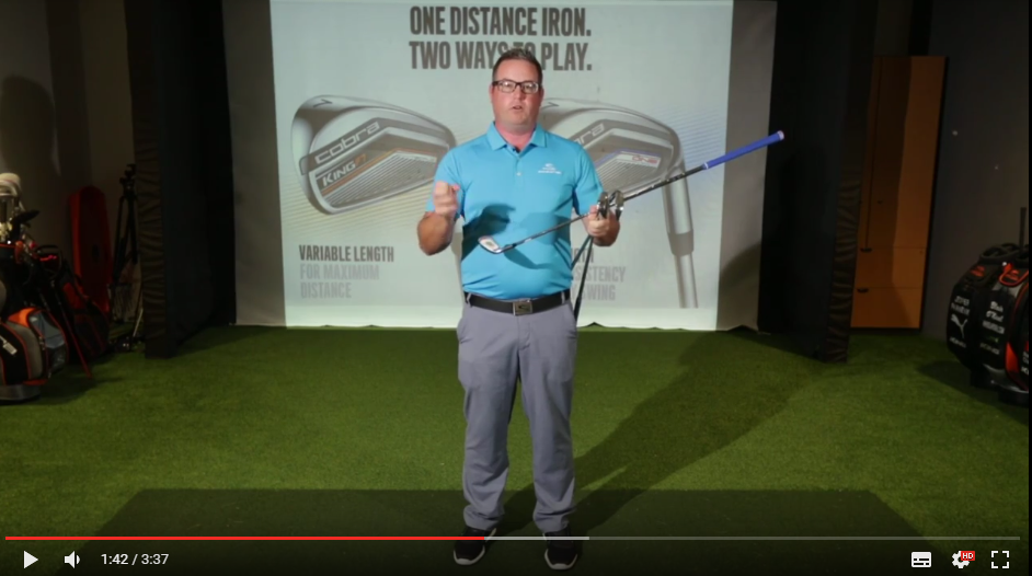 Bushnell reveal Pro X2 laser golf rangefinder